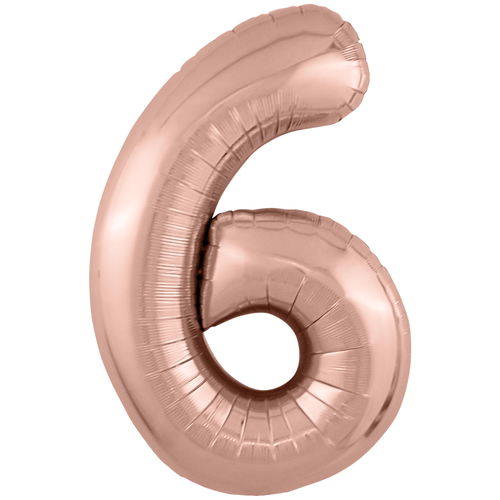 ���� ��������� ��� Agura Slim �����, ������� ������ ������ ������