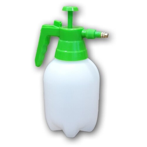 ���� ������������� ��������, 1,5 �, Radivas ������ ������