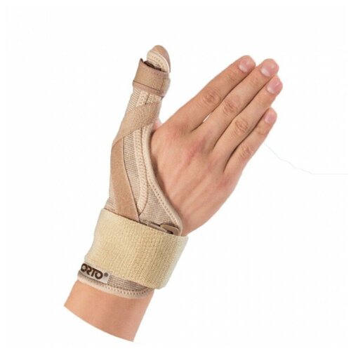 ���� ORTO ����� �������������� �� ������������� ������ LWU 612/ ������� ������� ��������/ ������ L/XL ������ ������