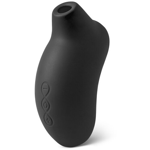 ���� LELO ���������� ������������ �������� SONA 5.6 �� ������ ������