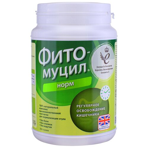 ���� ��������� ���� ���. �����, 250 �, �����������, 1 ��. ������ ������