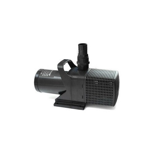 ���� ����� Pondtech SP 610 ������ ������