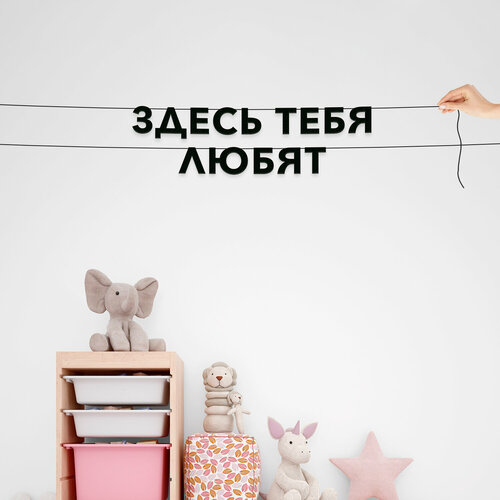 ���� �������� ��������, ����������� - ������ ���� �����, ������ ��������� ��������. ������ ������