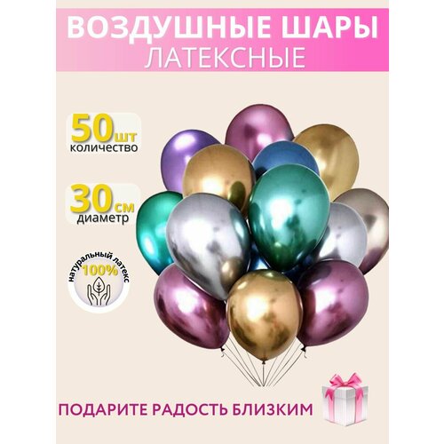 ���� ������ ��������� 