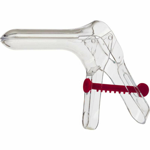 ���� ������� ����������� �� ����� ���������� ����������� ���������� ������� 405S0H63 ������ S ������ ������