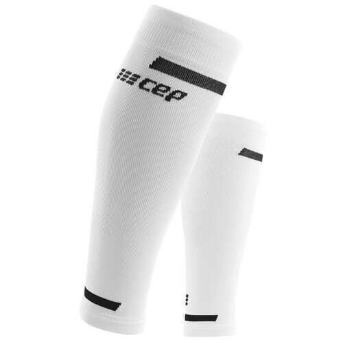 ���� ����� Cep C304M, ������: 3, ����� ������ ������