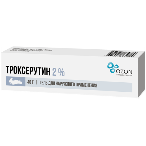 ���� ����������� ����, 2%, 40 � ������ ������