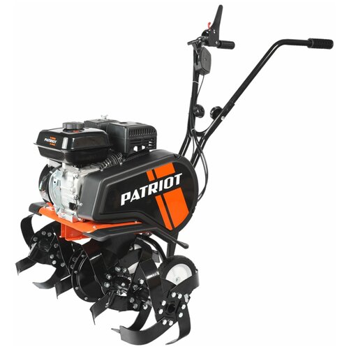   PATRIOT T 7085 P OREGON   -     , -, 