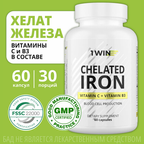 ���� ������ ����� � ��������� � � C, 1WIN, ��� �������� ��� ������ � ������ ��� �����, ������ � �������, 60 ������ ������ ������