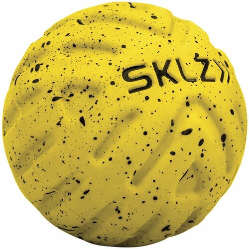 ���� ����� ��� ������� SKLZ Foot Massage Ball ������ ������