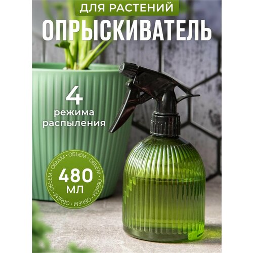 ���� ������������� ������������� ��� �������� � ������ ������ 480�� ������ ������