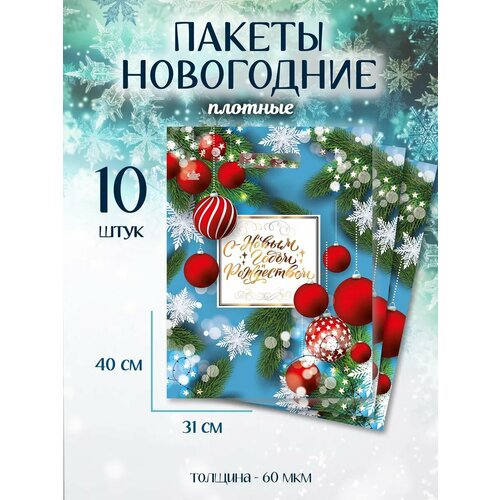 ���� ���������� ���������� ������ ������ ������