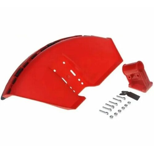 ���� ����� �������� � ����� ��� ������ 26 �� ��� �������� Diamond Industrial ������ ������