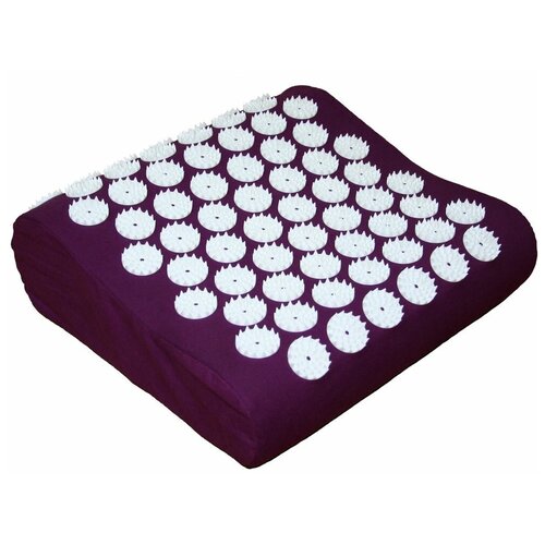 ���� Fosta ��������� ������� ���������� ��������� F 106 32x32x10  ��, ���������� ������ ������