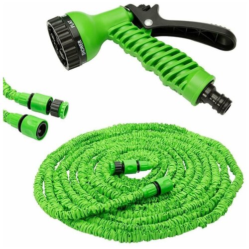        , 15  /    XHOSE Magic Hose 15    -     , -, 