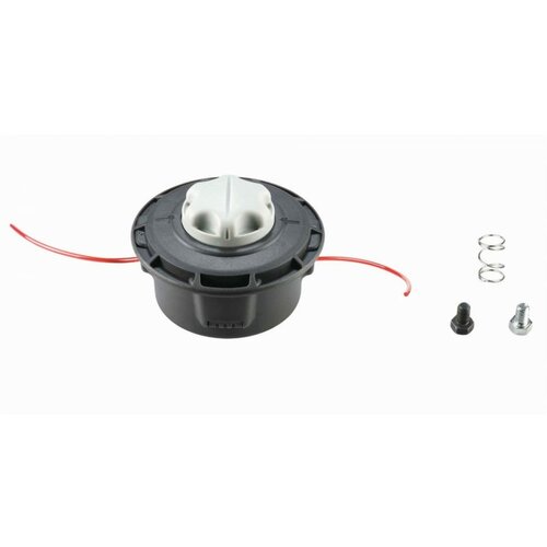 ���� ����� Reel Easy RAC115 Ryobi 5132002578 ������ ������