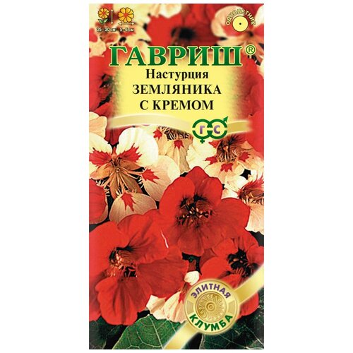 ���� ������ ��������� ��������� � ������ - ����� ������� ������ 1 ��. ������ ������