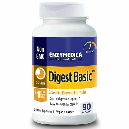 ���� Digest Basic ����. ������ ������