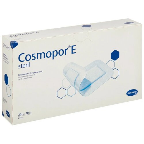 ���� Hartmann Cosmopor � ������� ������������� ���������� ����� ������ ������