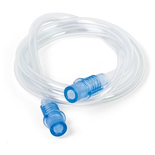 ���� ������ OMRON ��� NE-C300/�17/�25 (100 ��) ���������� ������ ������