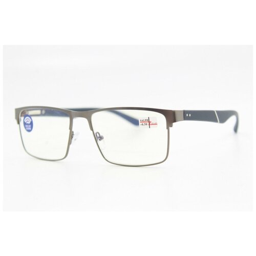 ���� ������� ���� ��� ������ � �������� ��������� ��� ���� 