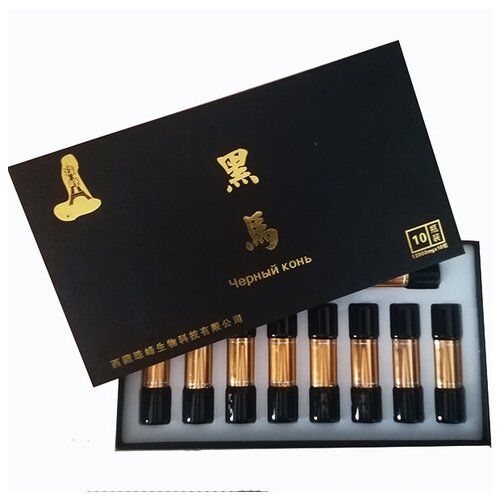 ���� ������ ����- �������� ��� �������� 10 ��. ������ ������