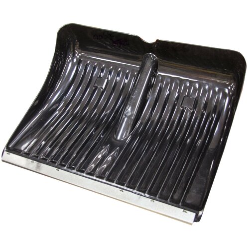 ���� ������ �������� 500 � 400 �� (������������ ������) ������ ������� , ��� ������� ������ ������