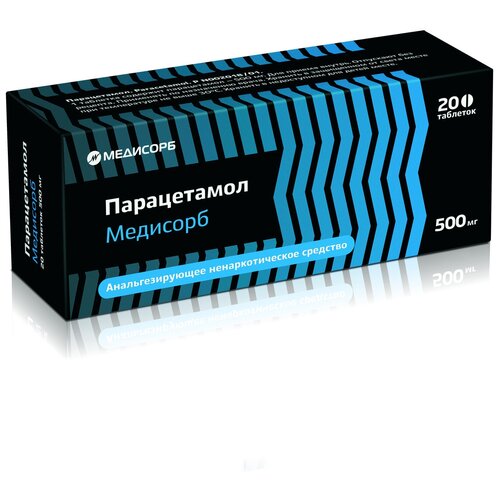 ���� ����������� ���., 500 ��, 5 �, 20 ��. ������ ������