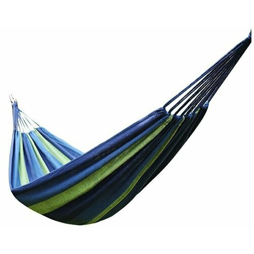 ���� ����� Xiaomi SCALER Hammock Blue (�����), �� SKLDC-B ������ ������