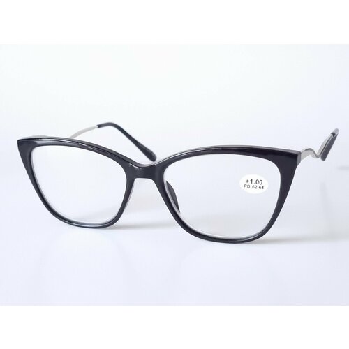 ���� ������� ������� ���� ��� ��������� ������ Focustoday c1+1,25 ������ ������