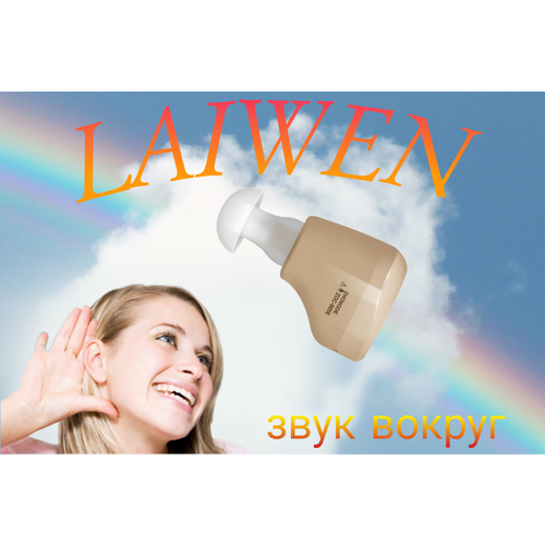 ���� �������� ������� ����������� ������ ������