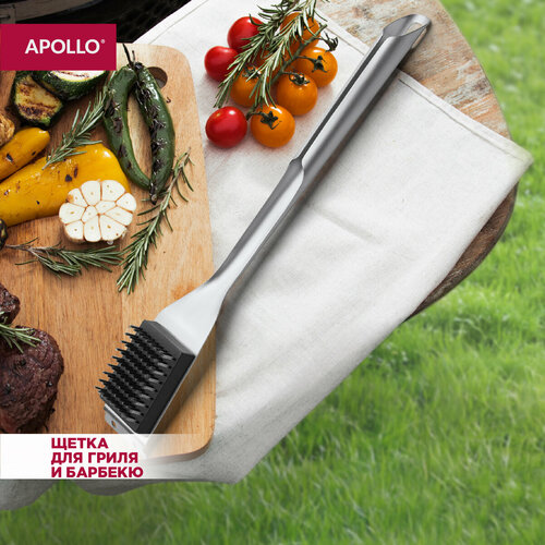 ���� ����� ��� �����, �������, �������, APOLLO genio 