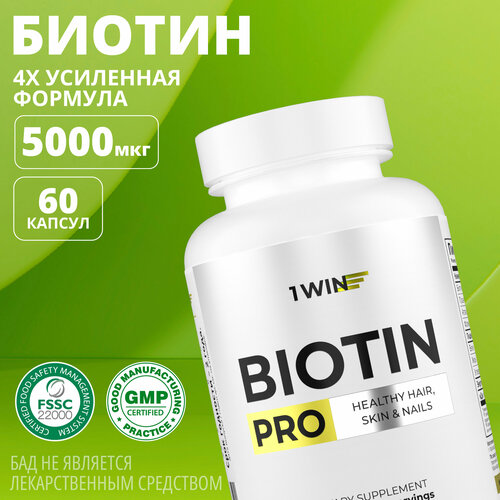 ���� ������ PRO 5000 ��� �������� ��� ������, 1WIN �������� �������������� �����, 60 �� ������ ������