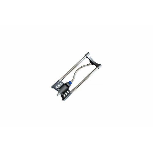 ���� ����������� HAITEC HT-SW14, �������������, � �����������, ��� ������, ������� ������ 220�? ������ ������