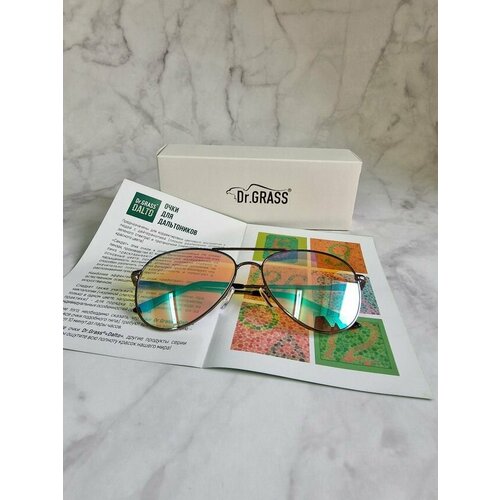 ���� ���� ��� ����������� ������ ����� DG-009-111-G-Color ������ ������