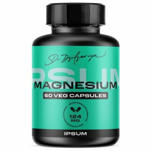 ���� Ipsum ������ ����������� ������� 747�� �60 ������ ������
