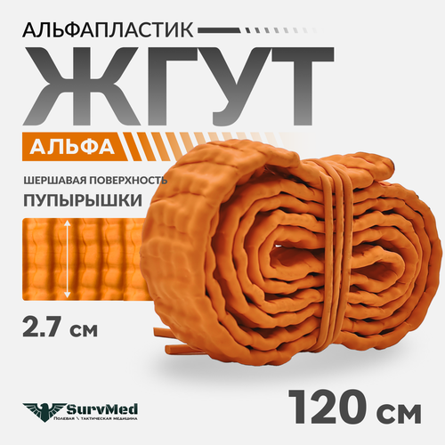 ���� ���� �������������������� �������� ����� ������� (������������) 120 ��, 1 ��. ������ ������