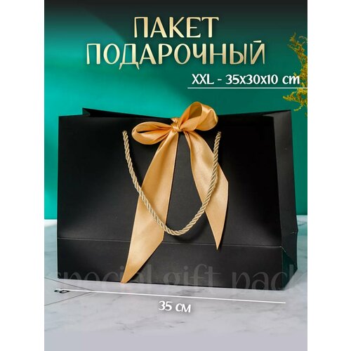 ���� ���������� ����� ������� ������ ������