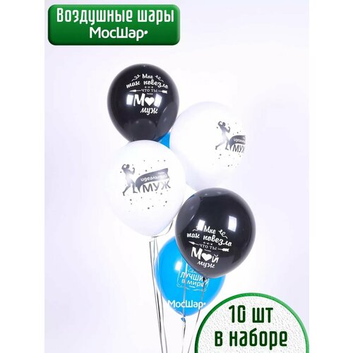 ���� ����� ��������� ����� ��� ����, ������ ������� �� ���� �������� ������ ������