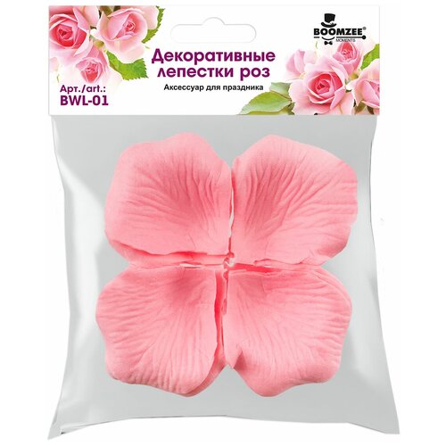 ���� ������������ �������� ��� 500 ��. 