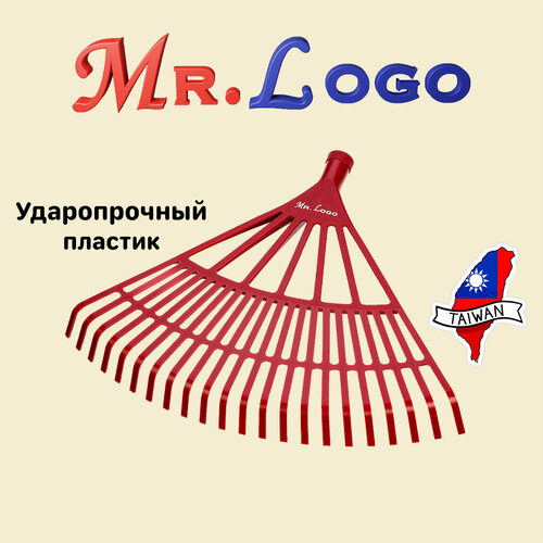 ���� ������ ������� ������� Mr.Logo ������������ ������� ���. 7220 ������ ������
