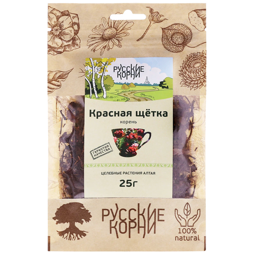 ���� ������� ����� ������ ������� ����� (������� ��������������), 25 �, �������� ������ ������