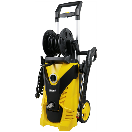    ,  Huter W-5-2600 PRO, 145 , ,    -     , -, 