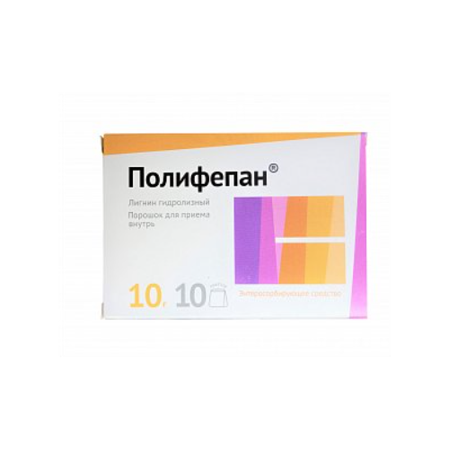 ���� ��������� ���. �/��. ������ ���., 10 �, 10 ��. ������ ������