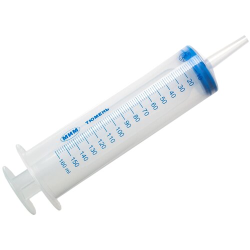 ���� ����� ���� ���������� 150 ��, � ������������ ��� ��������� ������ ������