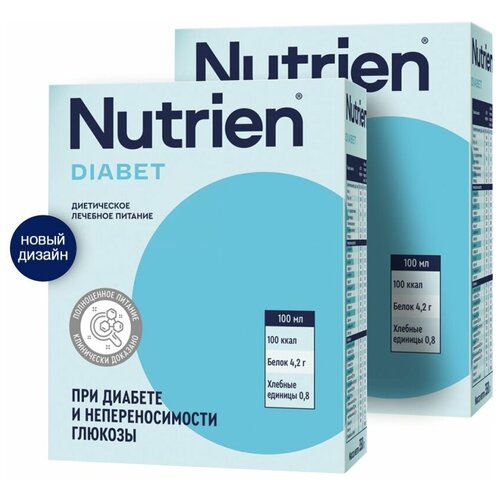  Nutrien ,  , 320 , 320 , , 2 .   -     , -, 