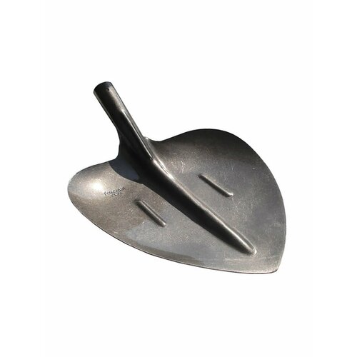 ���� ������ �������� �� ��������� ����� ��� 1300 ��. (S506-8) WillTech ������ ������