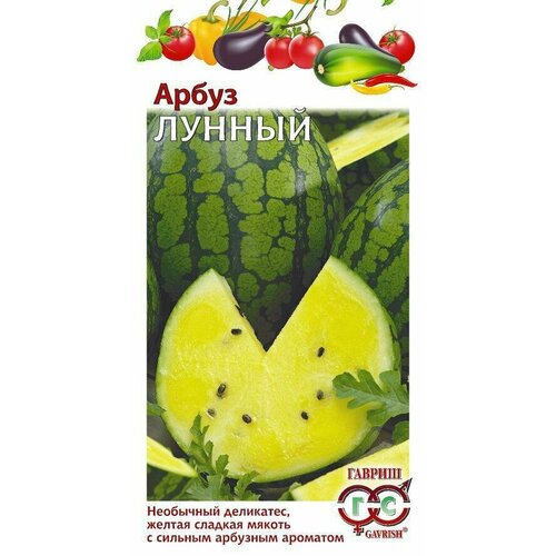 ���� ������ ����� ������ 5 ��. � ������ ������� ������ ������