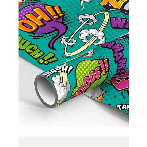 ���� ����������� ������ ��� �������� AXLER ���������, ���������� ���������� ������ ��� �������� � ������, ������� � ��� ��������, 70*100�� 90�/�2 ������ ������