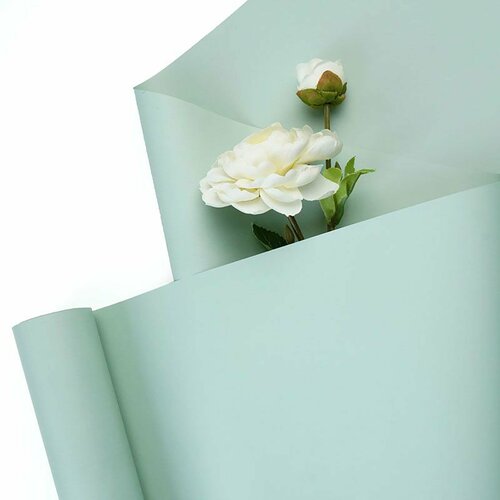 ���� ������ ��� ������ ������� �������� / ����� / 9*0,5 � ������ ������